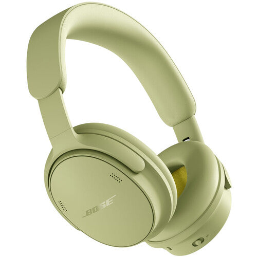 Bose QuietComfort 2nd Gen Wireless Headphones