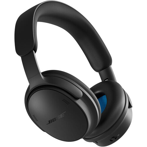 Bose QuietComfort 2nd Gen Wireless Headphones
