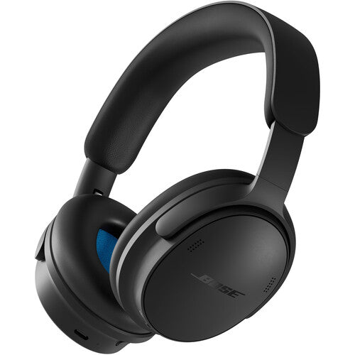 Bose QuietComfort 2nd Gen Wireless Headphones