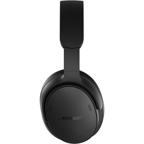Bose QuietComfort 2nd Gen Wireless Headphones