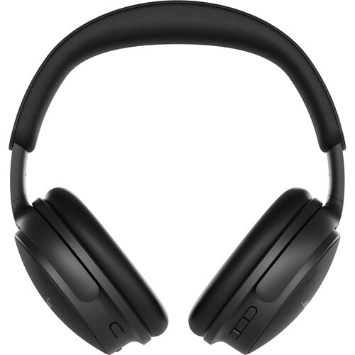 Bose QuietComfort 2nd Gen Wireless Headphones