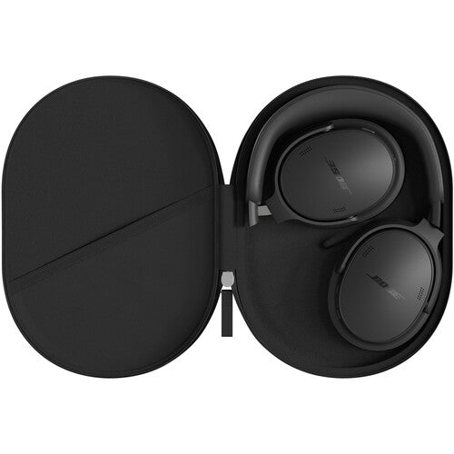 Bose QuietComfort 2nd Gen Wireless Headphones