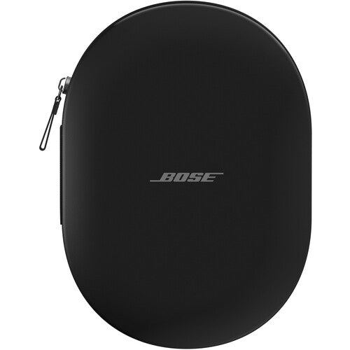 Bose QuietComfort 2nd Gen Wireless Headphones