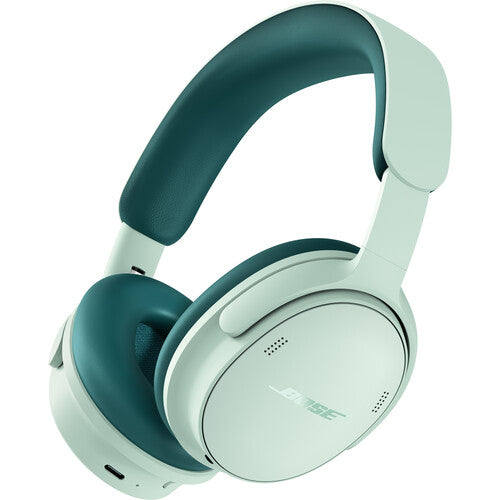 Bose QuietComfort 2nd Gen Wireless Headphones