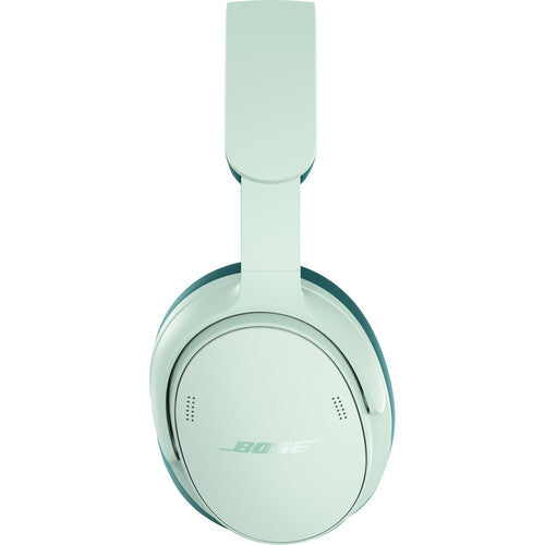Bose QuietComfort 2nd Gen Wireless Headphones