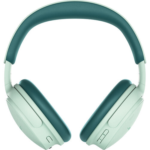 Bose QuietComfort 2nd Gen Wireless Headphones