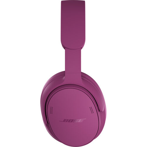 Bose QuietComfort 2nd Gen Wireless Headphones