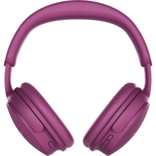 Bose QuietComfort 2nd Gen Wireless Headphones
