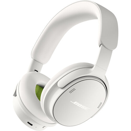 Bose QuietComfort 2nd Gen Wireless Headphones