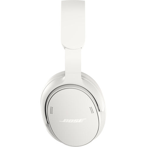 Bose QuietComfort 2nd Gen Wireless Headphones
