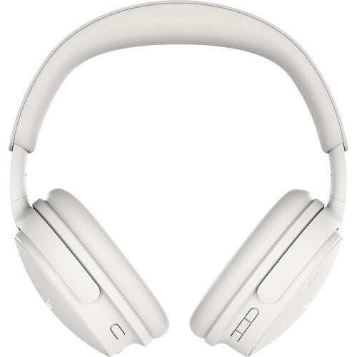Bose QuietComfort 2nd Gen Wireless Headphones