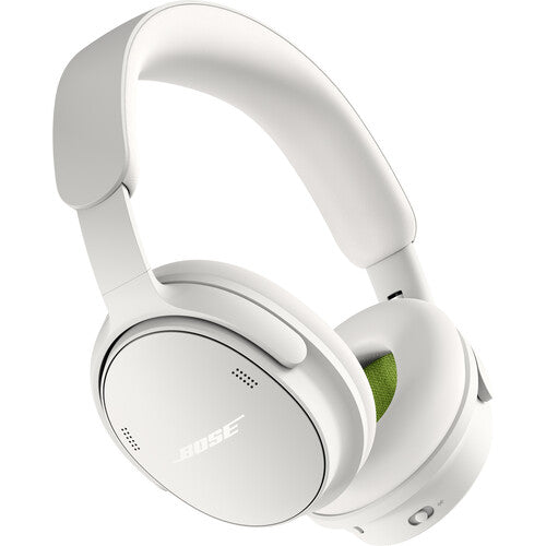 Bose QuietComfort 2nd Gen Wireless Headphones
