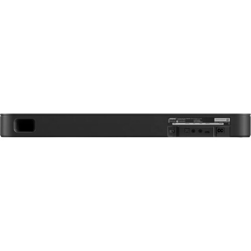 Bose TV Speaker 2nd Gen