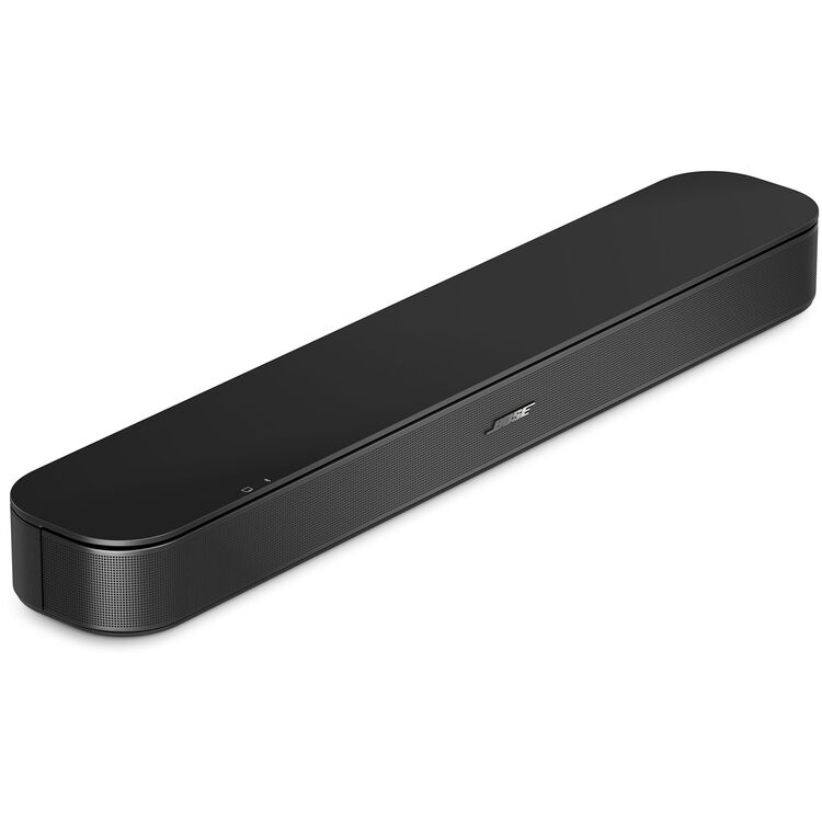Bose TV Speaker 2nd Gen