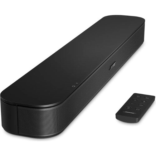 Bose TV Speaker 2nd Gen