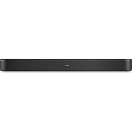 Bose TV Speaker 2nd Gen