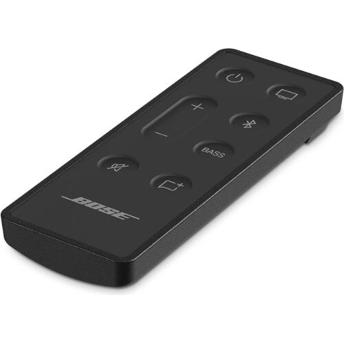 Bose TV Speaker 2nd Gen