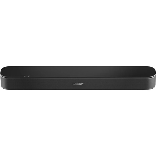 Bose TV Speaker 2nd Gen