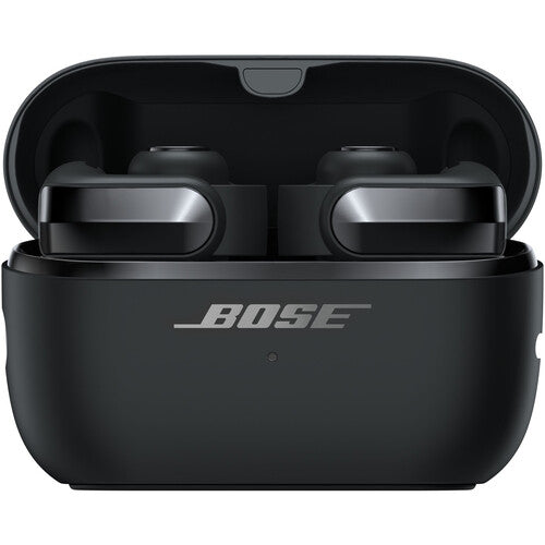 Bose Ultra Open Earbuds 2nd Gen