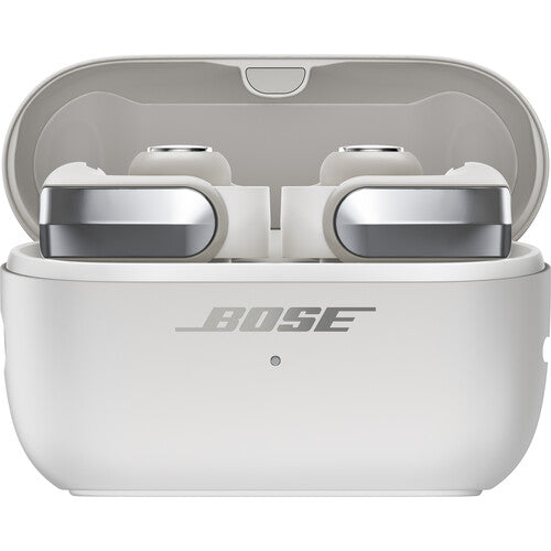 Bose Ultra Open Earbuds 2nd Gen