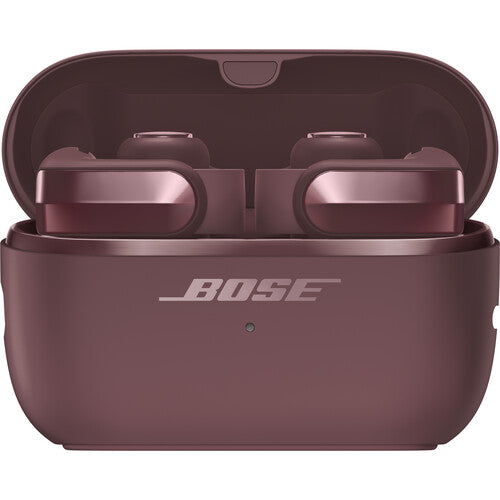 Bose Ultra Open Earbuds 2nd Gen