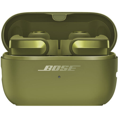 Bose Ultra Open Earbuds 2nd Gen