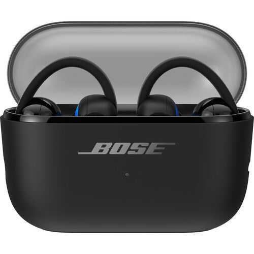 Bose Sport Open Earbuds