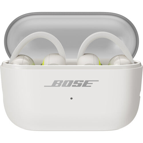 Bose Sport Open Earbuds