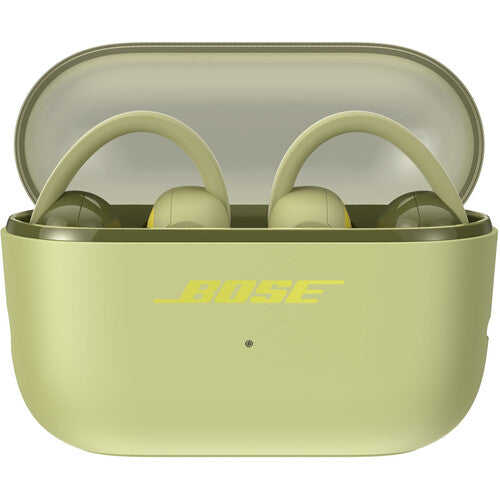 Bose Sport Open Earbuds