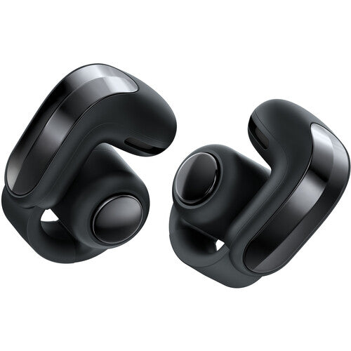 Bose Ultra Open Earbuds 2nd Gen