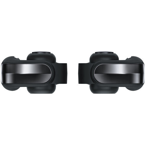 Bose Ultra Open Earbuds 2nd Gen
