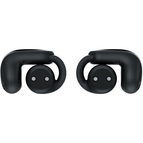 Bose Ultra Open Earbuds 2nd Gen