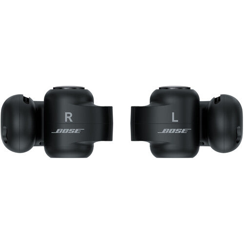 Bose Ultra Open Earbuds 2nd Gen