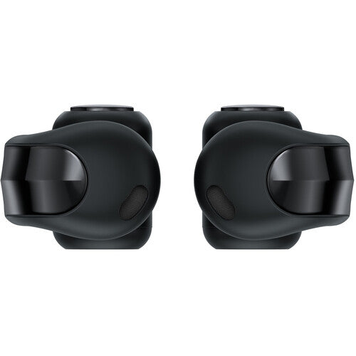 Bose Ultra Open Earbuds 2nd Gen