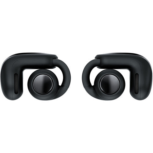 Bose Ultra Open Earbuds 2nd Gen