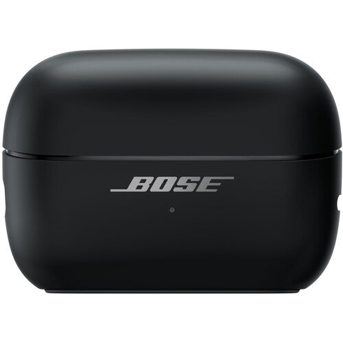 Bose Ultra Open Earbuds 2nd Gen