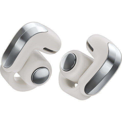 Bose Ultra Open Earbuds 2nd Gen