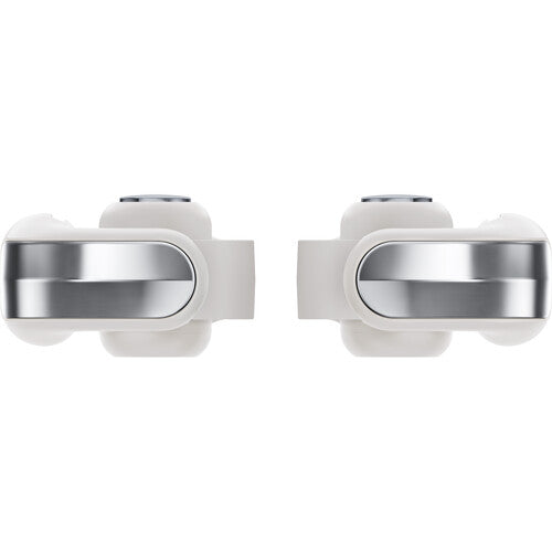 Bose Ultra Open Earbuds 2nd Gen