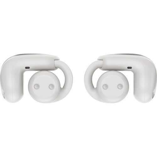 Bose Ultra Open Earbuds 2nd Gen