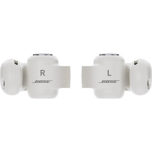 Bose Ultra Open Earbuds 2nd Gen