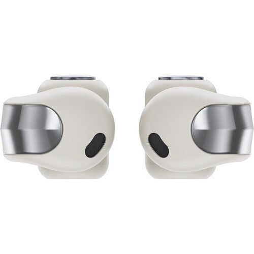 Bose Ultra Open Earbuds 2nd Gen