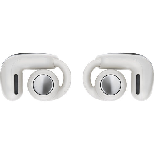 Bose Ultra Open Earbuds 2nd Gen