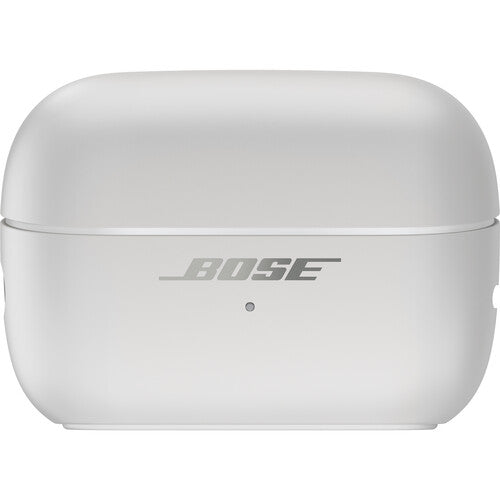 Bose Ultra Open Earbuds 2nd Gen