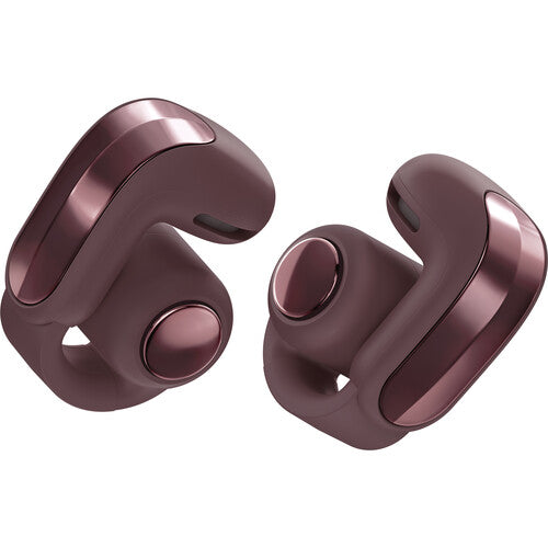 Bose Ultra Open Earbuds 2nd Gen