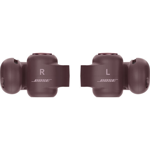 Bose Ultra Open Earbuds 2nd Gen
