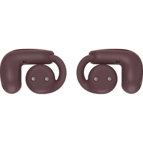 Bose Ultra Open Earbuds 2nd Gen