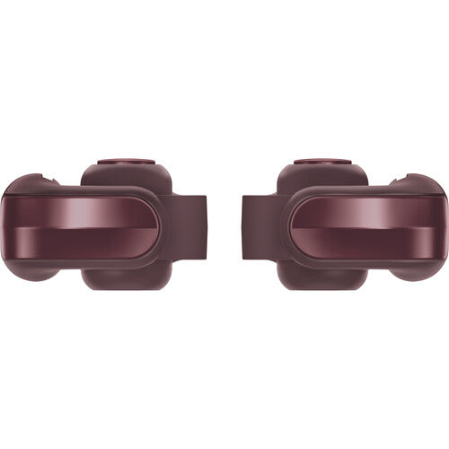 Bose Ultra Open Earbuds 2nd Gen