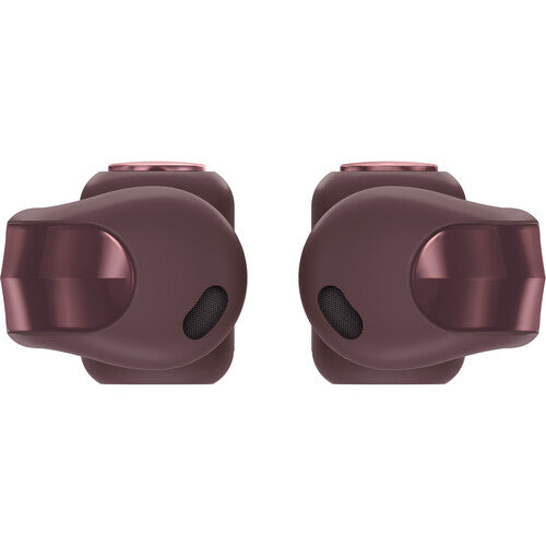 Bose Ultra Open Earbuds 2nd Gen