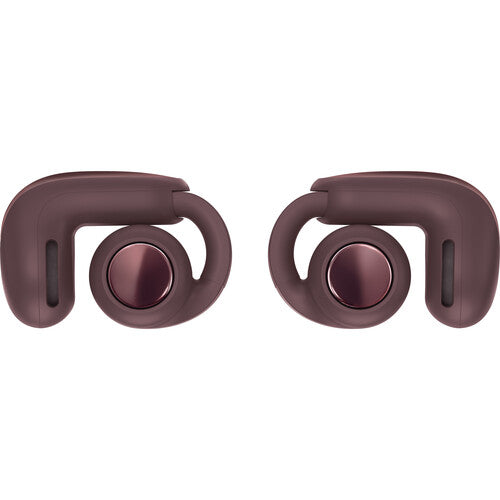 Bose Ultra Open Earbuds 2nd Gen