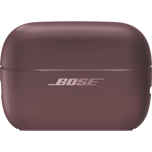 Bose Ultra Open Earbuds 2nd Gen